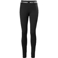 Helly Hansen Lifa Merino Midweight Baslagerbyxor