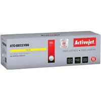 ActiveJet Ato-b831yn Kompatibel Toner