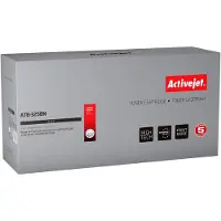 ActiveJet Atb-325bn Brother Toner