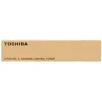 Toshiba T-2323E svart toner (original)