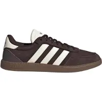 Adidas Breaknet Sleek Skor