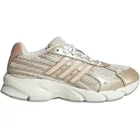 Adidas Technochaos 2000 Skor