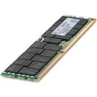 HP DDR3 Dedicated Memory, 32 GB, 1866 MHz, CL13 (708643B21)