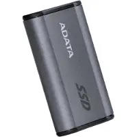 ADATA Se880 500gb Wifi Extern Ssd