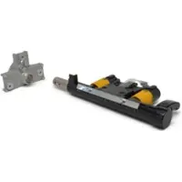 Zebra Technologies KIT TOGGLE BAR ZT410 ZT411 (P1058930-104)