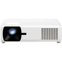 Viewsonic Ls610wh Projektor