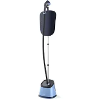 Philips Ste3150/20 Vertikalt Ångstrykjärn
