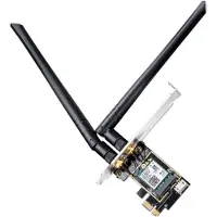 Cudy We3000 Pci-e Nätverkskort Wifi