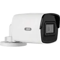 ABUS IP Minitube TVIP64511 LAN IP Övervakningskamera 2688 x 1520 pixel