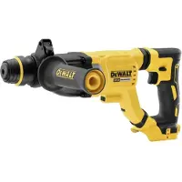 DeWalt Dch263nk-xj Rivningshammare
