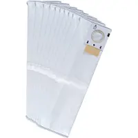 Makita 191T96-3 Vacuum cleaner bag