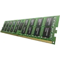 Samsung 32G (1x32G) D5 4800Mhz ECC *M321R4GA3BB6-CQK