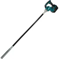 Makita VR003GZ VR003GZ Betongvibrator