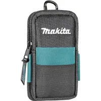 Makita Hölsterväska för mobiltelefon E-15556