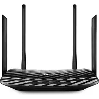 TP-LINK Ec225-g5 Router