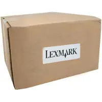 Lexmark 41X0245 transfer belt (original)