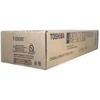 Toshiba T-FC330E-Y gul toner (original)