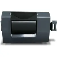 HP Skrivarrullesats 4t8e6a