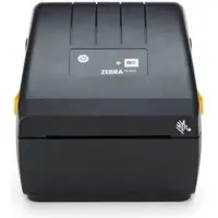 Zebra Technologies Zebra ZD200 Series ZD230 - Etikettskrivare - direkt termisk - Rulle (11,2 cm) - 203 dpi - upp till 152 mm/sek - USB 2.0, Wi-Fi(ac), Bluetooth 4.1