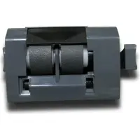 HP Separationsenhet 4t8e5a