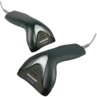 Datalogic Touch 65 Light Usb Streckkodsläsare