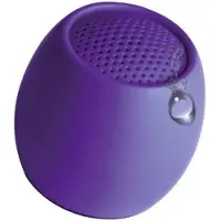 Boompods Zero Very Peri Bluetooth-högtalare