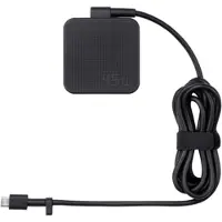 Asus AC45-00 Laptop nätadapter 45 W 5 V, 9 V, 15 V, 20 V 3 A