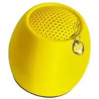 Boompods Zero Bluetooth-högtalare