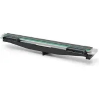 Zebra Technologies Zebra - 203 dpi - skrivhuvud - för Zebra ZD421t