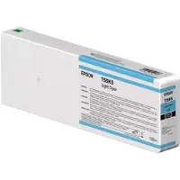 Epson K500 Ultrachrome Hdx/hd 700ml Bläckpatron