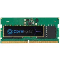 CoreParts Memory MMHP236-16GB memory module 1 x 16 GB DDR5 4800 MHz
