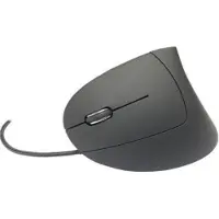 MediaRange Maus Mouse (MROS231)