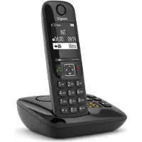 Gigaset AS690A (internationell version)
