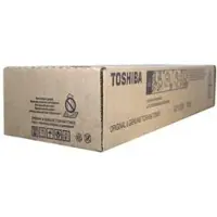 Toshiba T-FC330E-M magenta toner (original)