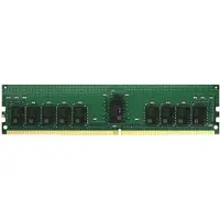 Synology Arbetsminne D4ER01-64G