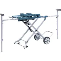 Makita Arbetsbord DEAWST05