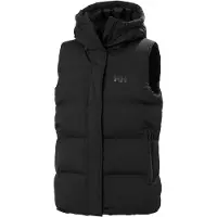 Helly Hansen Adore Puffy Väst