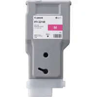 Canon Pfi-320 Bläckpatron