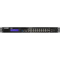 Qnap SWI Switch QGD-1602-C3758-16G.