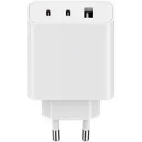 Xiaomi 67w Usb-c-väggladdare