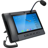 Fanvil A320i Voip-telefon