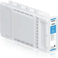 Epson T6932 Bläckpatron Cyan