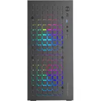 Mars Gaming Mccore Pc-tornfodral