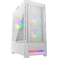 Cougar Airface Rgb Pc-tornfodral