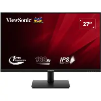 Viewsonic VA270-H monitor