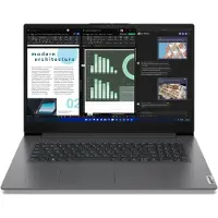 Lenovo Laptop V17 G4 IRU i5-13420H / 16 GB / 512 GB / W11 Pro (83A2003WPB)