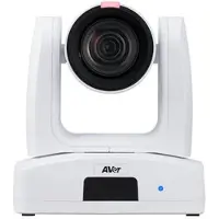 AVer Ptz231 Videokonferenssystem