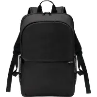 Dicota D32086-rpet Laptop-ryggsäck