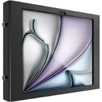 Compulocks Ipad Air Apex Secured Monitorställ