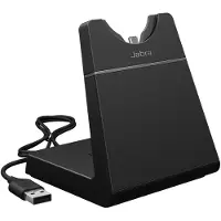 Jabra Ladestation für Engage SE Stereo/M